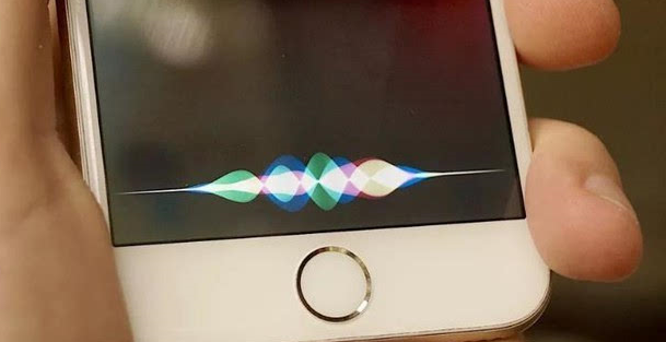 Компания Apple тестирует свой динамик для дома, оснащенный голосовым помощником Siri
