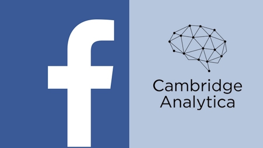 Cambridge Analytica объявляет о своей ликвидации