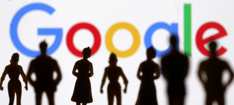 Европейские сервисы по поиску работы пожаловались на Google