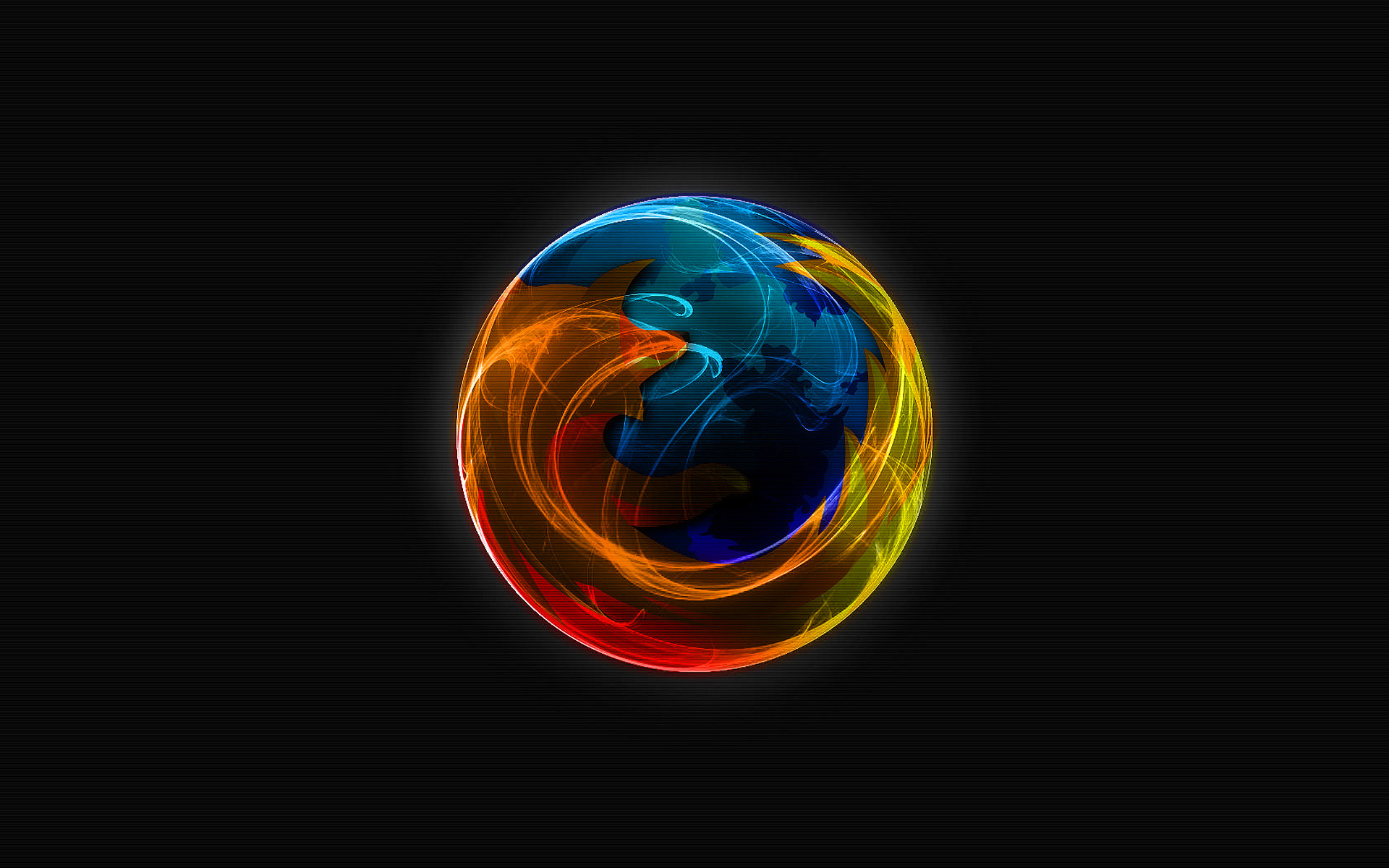 Веб-браузер Mozilla Firefox даст возможность пользователю менять настройки производительности