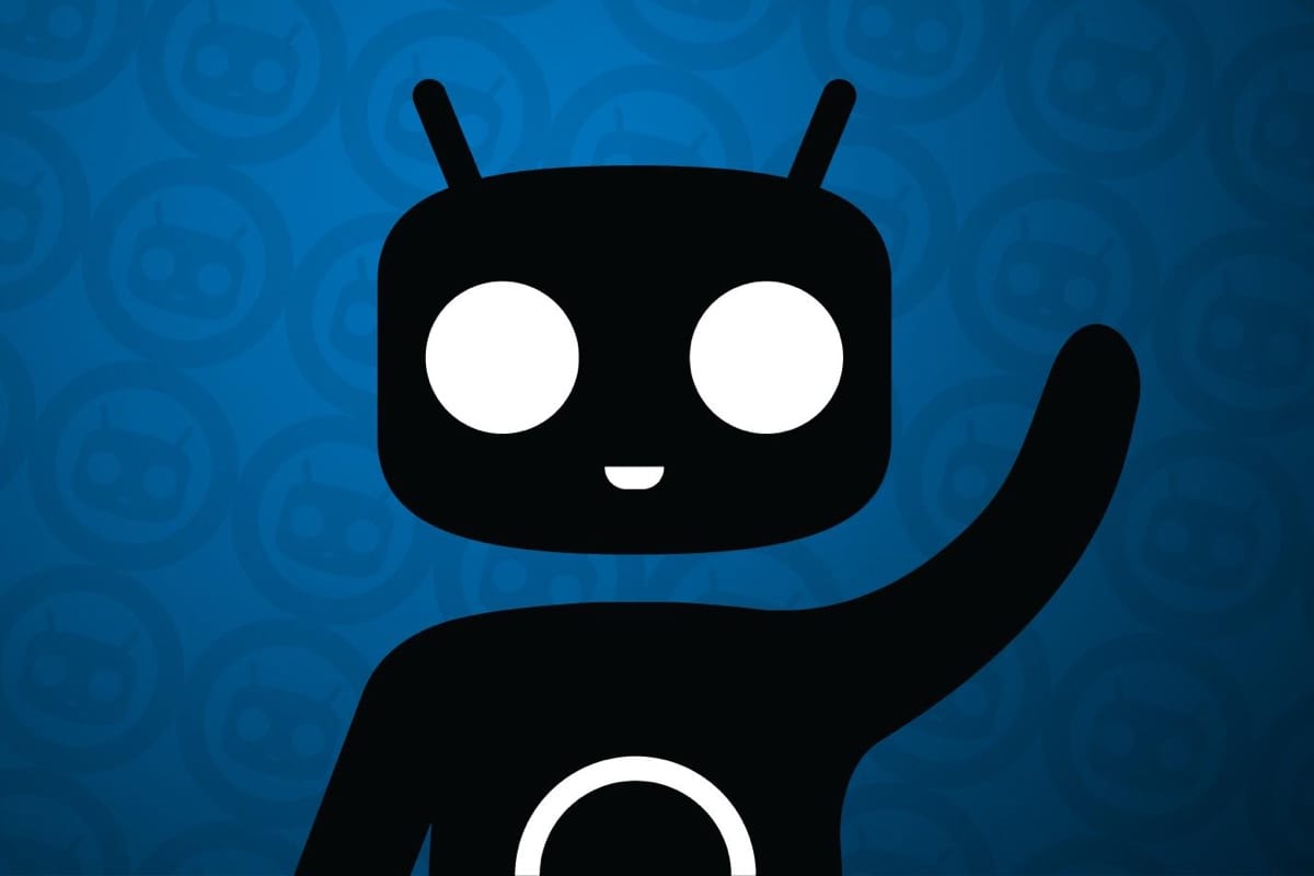 Cyanogen сменила название на Cyngn и теперь разрабатывает технологии беспилотного управления автомобилем