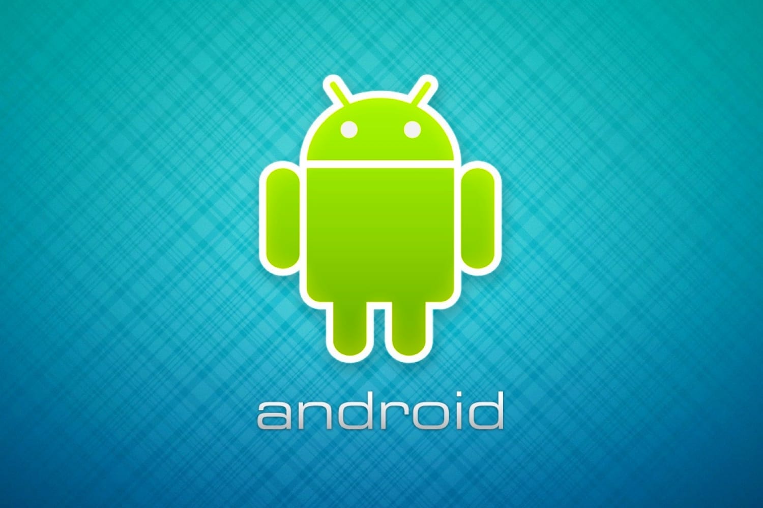На смартфонах Pixel и Xiaomi Mi 8 уже тестируется Android 10.0