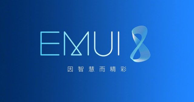 Honor опубликовала список устройств, которые получат обновление прошивки до EMUI 8.0