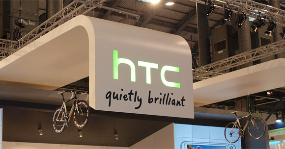 HTC отчиталась о финансовых результатах за III квартал