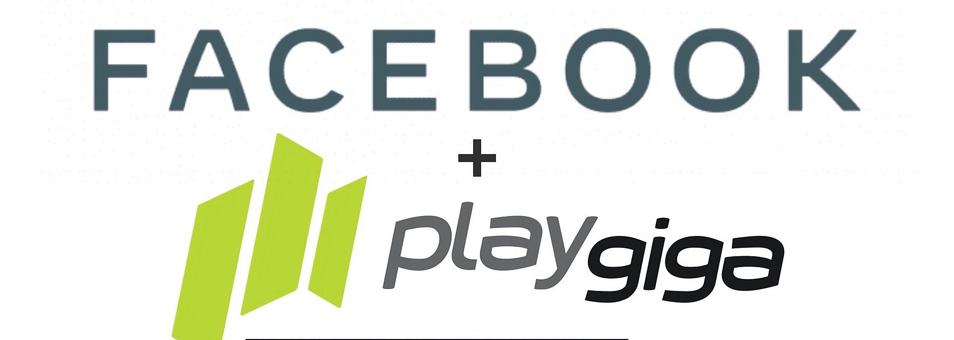 Facebook купила игровой сервис PlayGiga