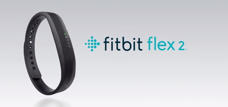 Фитнес-трекер Fitbit взорвался на руке владелицы, но компания утверждает, что причиной стало внешнее воздействие
