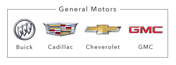 Концерн General Motors отзывает 800 000 автомобилей Chevrolet Silverado 1500 и GMC Sierra 1500 из-за проблем с управлением