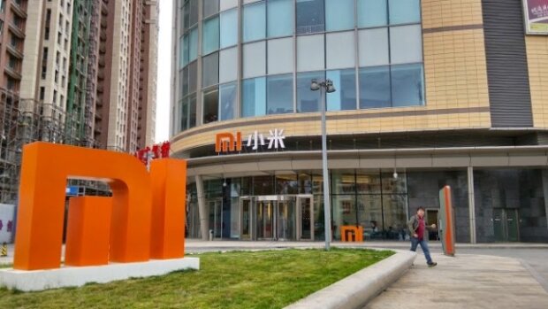 Китайское правительство обвиняет Xiaomi в сборе слишком большого количества личных данных пользователей