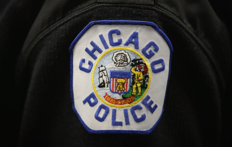 В Чикаго 40 человек через Facebook Live смотрели групповое изнасилование, и никто не позвонил в полицию