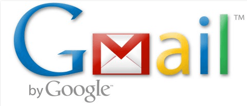 До конца года почтовый сервис Gmail перестанет работать для Windows XP и Vista в браузере Chrome