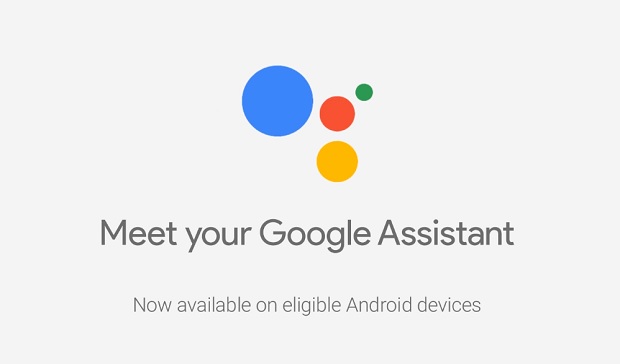 Google будет инвестировать в стартапы, которые разрабатывают продукты с Google Assistant