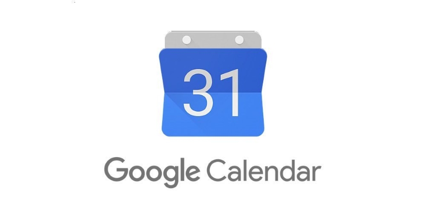 В Google Calendar появился темный режим