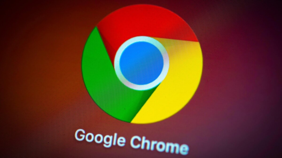 Некоторые расширения Google Chrome станут недоступны для детских аккаунтов
