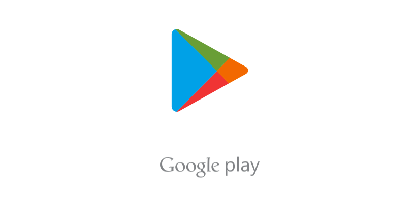 Google ввела новые ограничения для приложений в Play Store и запретила майнинг криптовалют