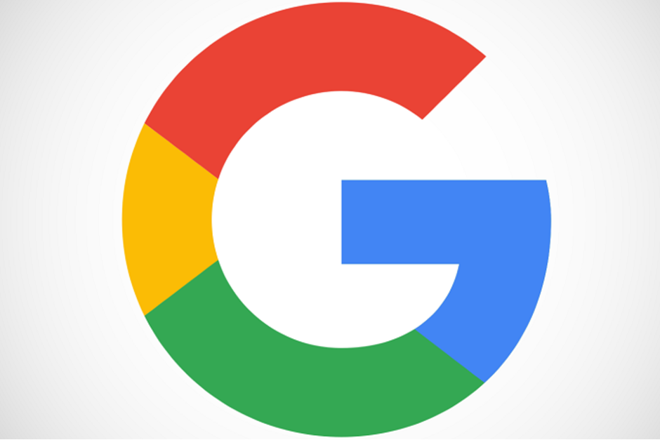 Google тестирует изменение интерфейса магазина Google Play