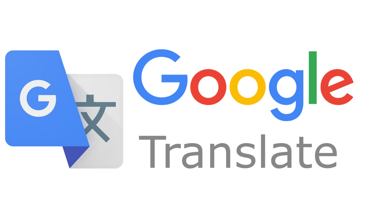 Офлайн-перевод приложения Google Translate станет лучше