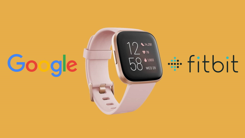 Министерство юстиции США и FTC проверят законность покупки Fitbit компанией Google
