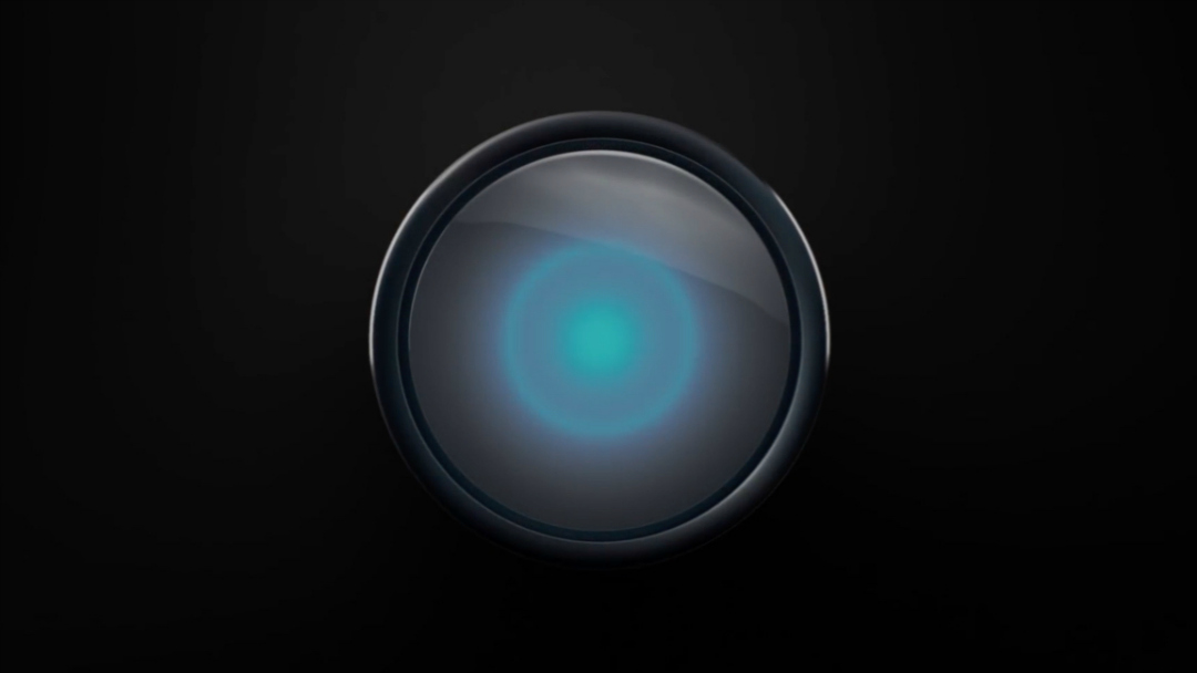HP разрабатывает собственный динамик с голосовым помощником Cortana