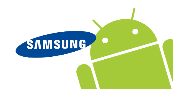 Samsung выпустит свой первый смартфон с Android Go