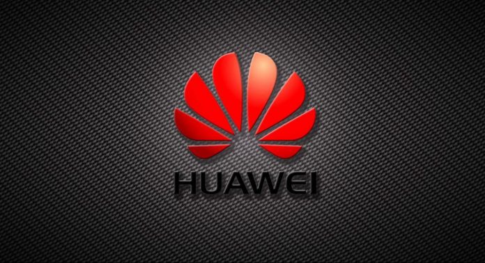 Huawei признана виновной в нарушении патентов на 4G в смартфонах