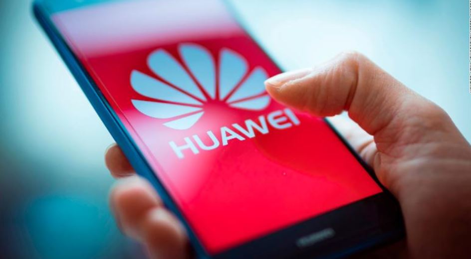 Индия поддерживает сторону Huawei в противостоянии с США
