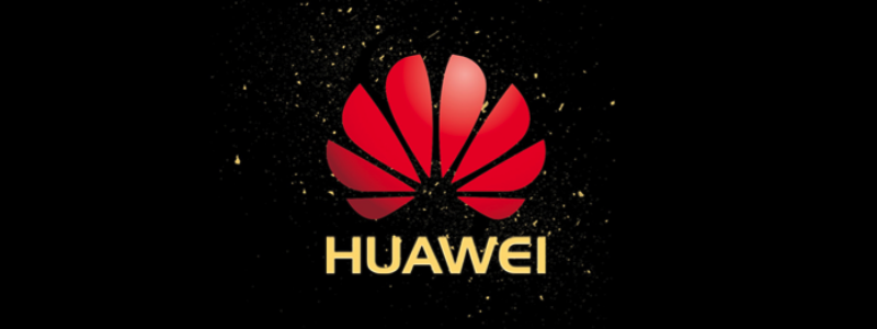 Huawei обвиняют в получении финансовой поддержки от правительства Китая