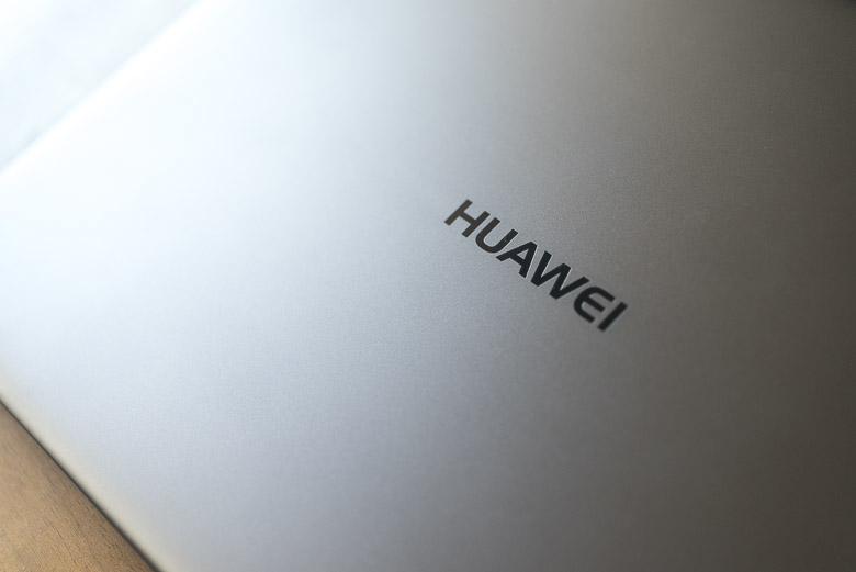 Foxconn остановила линии по сборке смартфонов Huawei