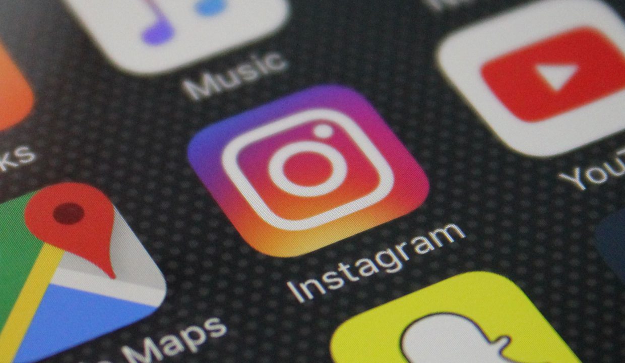 Instagram тестирует покупки в приложении