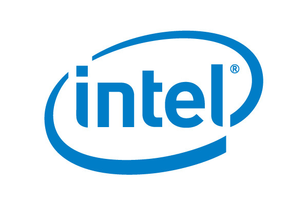 Intel просит пока не устанавливать патч, исправляющий уязвимости Spectre и Meltdown