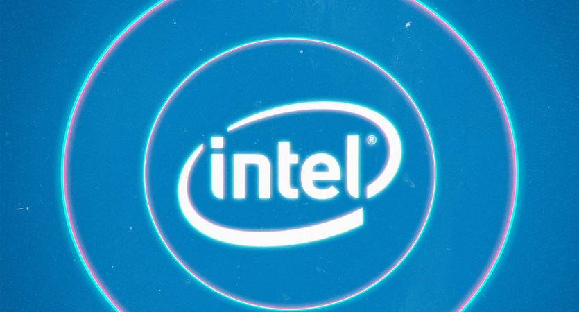 Компания Intel опубликовала финансовый отчет за II квартал 2019 года
