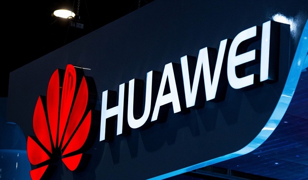 Huawei подает в суд на правительство США