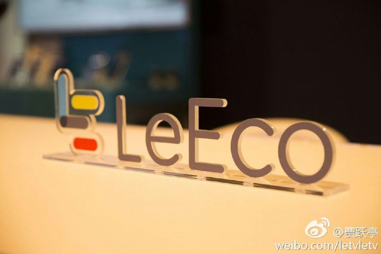 Несколько сотрудников Huawei обвиняются в промышленном шпионаже