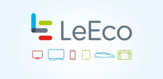LeEco продает штаб-квартиру компании в Пекине