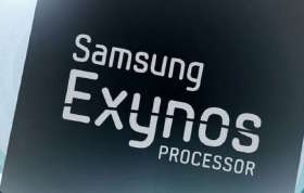 Samsung начала серийный выпуск 10 нм SoC-процессоров Exynos 9 Series 8895