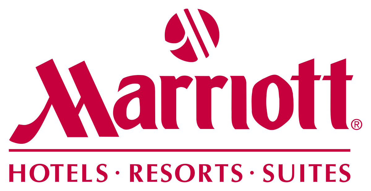 В отелях Marriott будет использоваться голосовой помощник Amazon Alexa