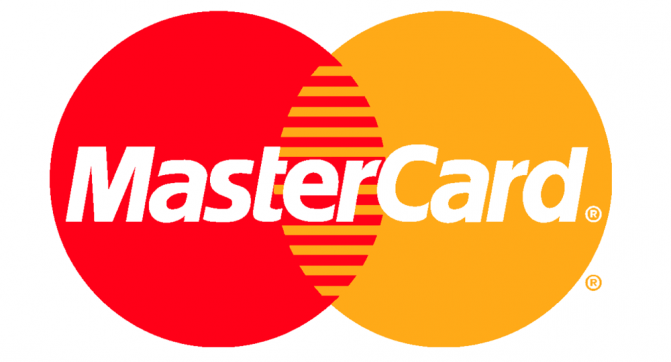 Mastercard опровергла слухи о передаче личных данных пользователей сторонним компаниям
