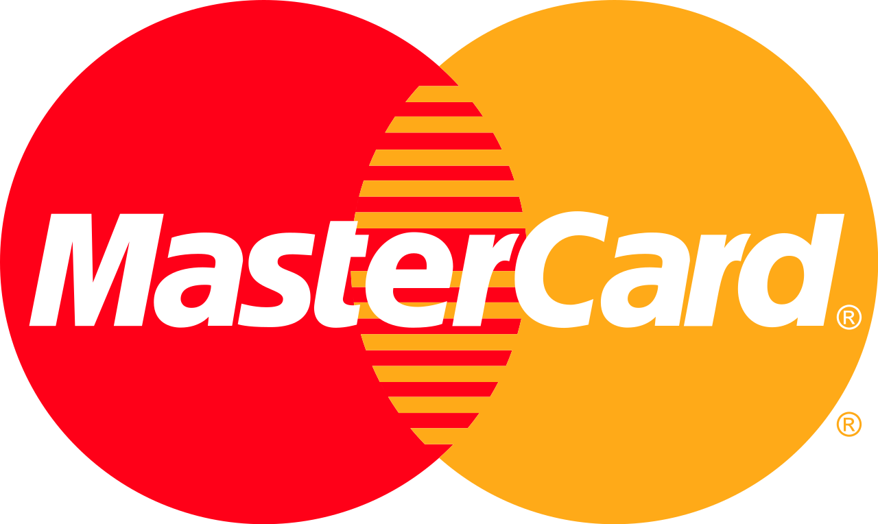 Платежная система MasterCard оштрафована на 570 млн евро
