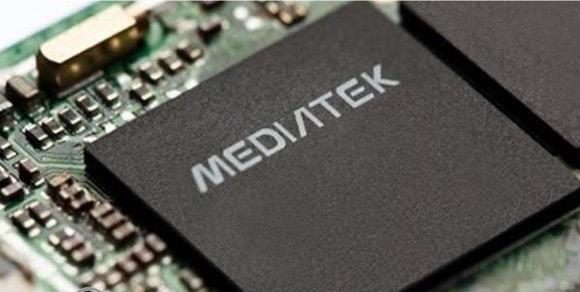 Mediatek сокращает объемы заказов процессоров 28 нм у TSMC