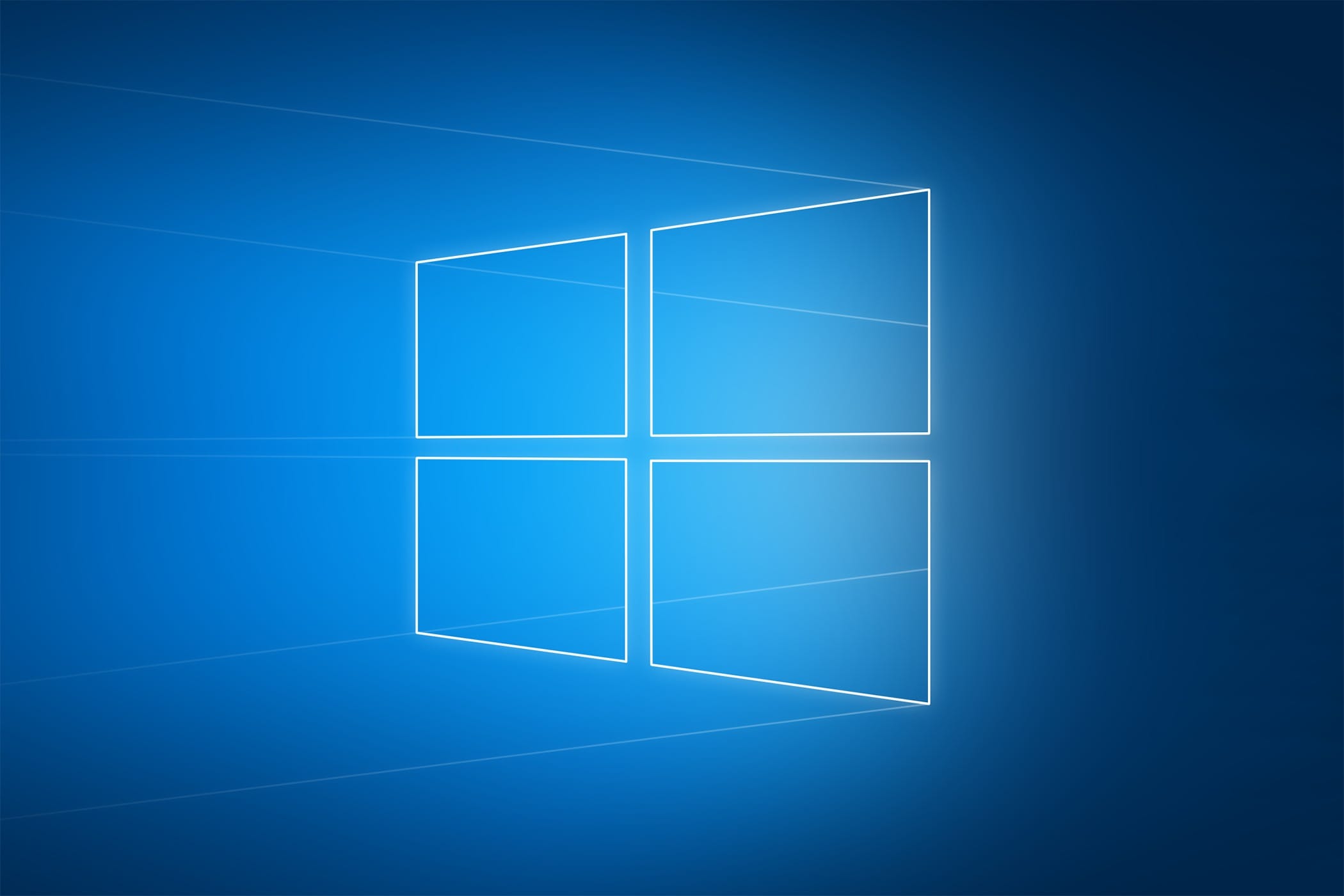 Пользователи обнаружили ошибку активации Windows 10 Pro