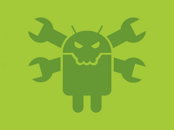 Google обнаружила новую уязвимость в Android
