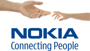 Nokia планирует вернуть былую популярность и даже опередить Apple, Samsung или Huawei