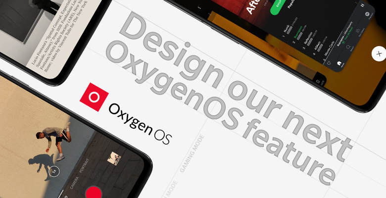 OnePlus учтет пожелания пользователей при улучшении прошивки Oxygen OS