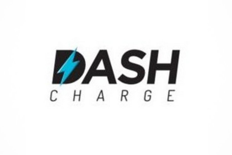 Против OnePlus поданы иски за использование торговой марки Dash