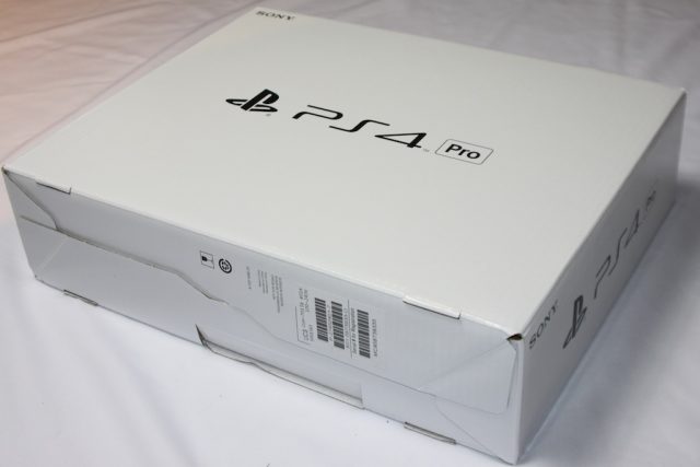 Ps5 1208a. Sony PLAYSTATION 4 Pro коробка. Коробка ps4 Slim белая. Ps5 Slim коробка. Коробка от Sony PLAYSTATION 4 Slim.
