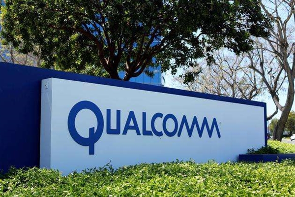 Выручка Qualcomm в IV квартале 2018 года упала на 20%