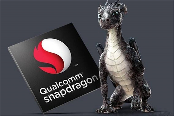 Qualcomm готовится выпустить Snapdragon 635 — 14-нм процессор среднего уровня