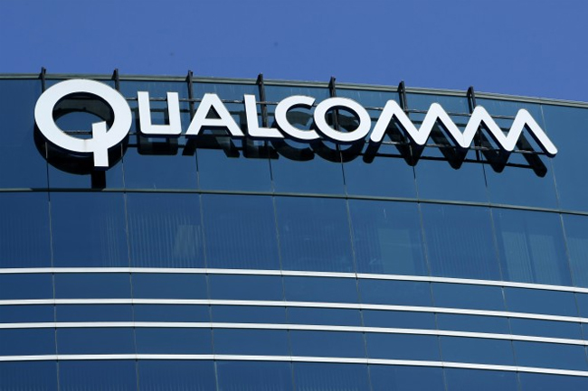 Broadcom все еще может купить Qualcomm, если увеличит предложенную цену за акцию