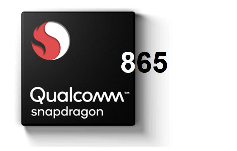 Qualcomm анонсировала новый процессор Snapdragon 865