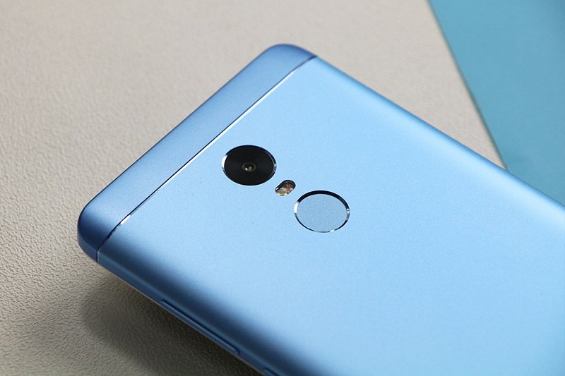 Xiaomi опубликовала список смартфонов с одинарной камерой, которые получат портретный режим