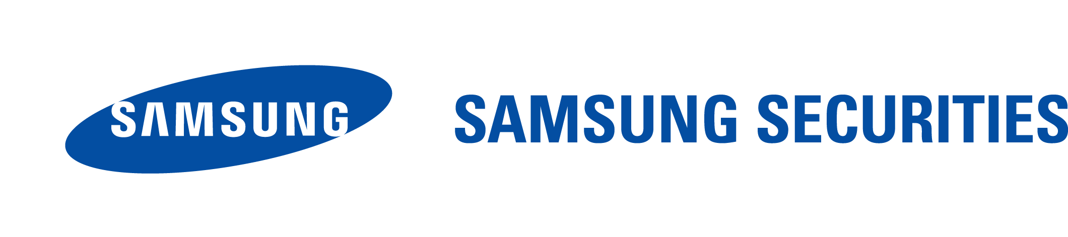 Одно из подразделений Samsung по ошибке выдало своим сотрудникам акции в общей сумме на $105 млрд